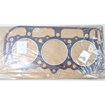 Garnitura chiulasa 38017699