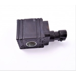 Solenoid RE50782