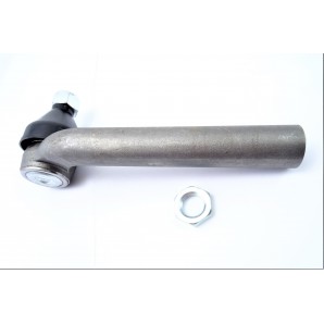 Cap bara stanga John Deere AL110887, AL116740, AL168708