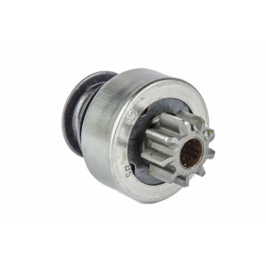 Bendix electromotor ARO FIAT U445