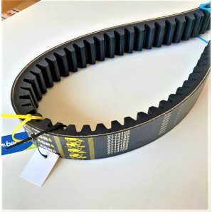 Curea 193923C2, 193923C3, 193923C4,  57x2135LA