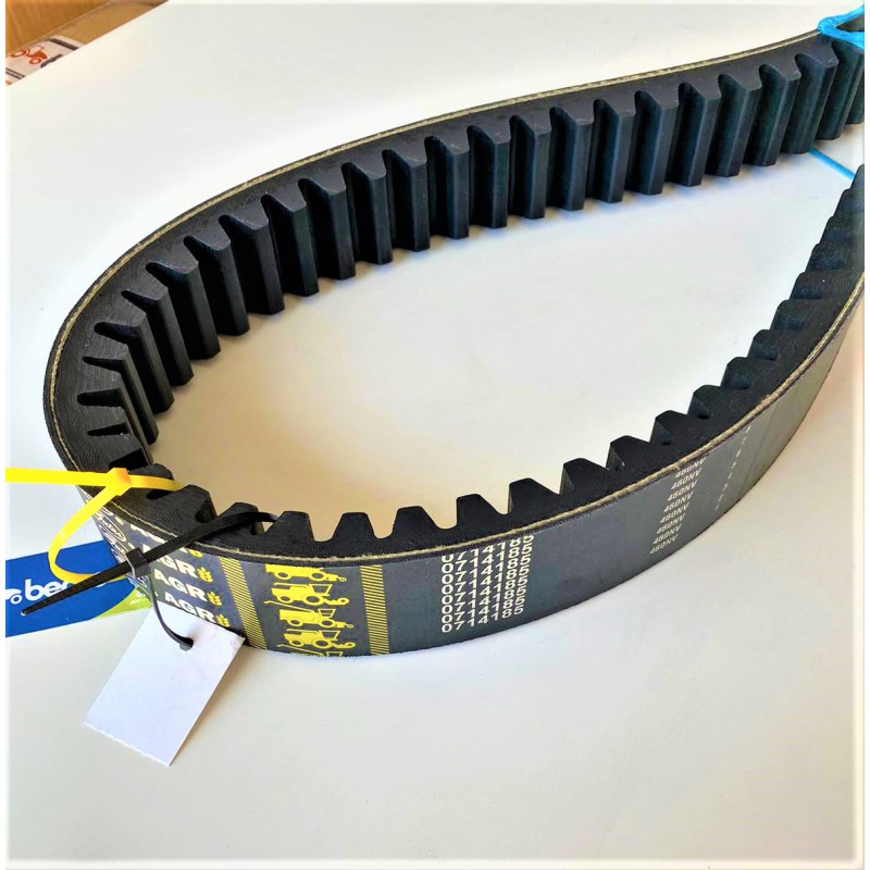 Curea 193923C2, 193923C3, 193923C4,  57x2135LA