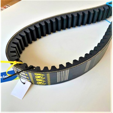 Curea 193923C2, 193923C3, 193923C4,  57x2135LA