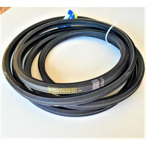 Curea Case IH 181055C1, 183049C1, 87476486