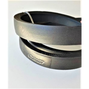 Curea 89515076, 9515076, 301146A1  32x1860 LA