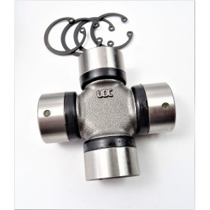 Cruce cardan John Deere, Case IH AL161293, 1342705C1