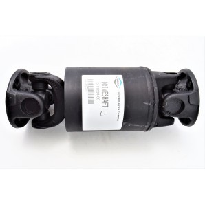 Cardan Manitou 224734 Dana Spicer, D11089-00, 284 mm