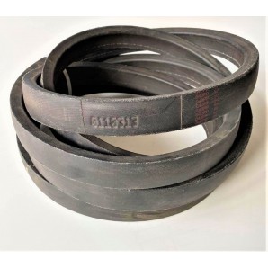 Curea 181359C1 Case IH