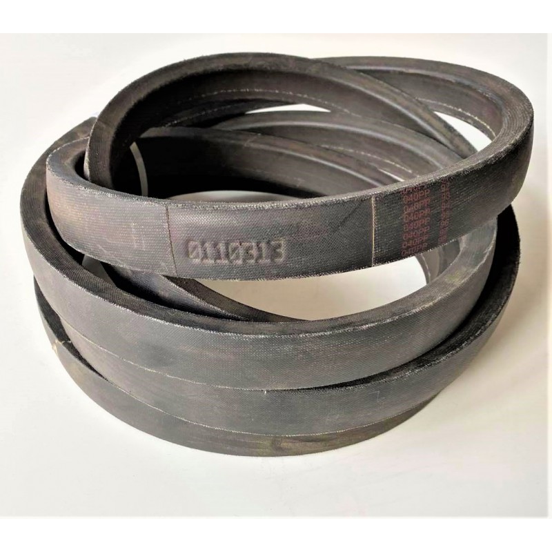 Curea 181359C1 Case IH