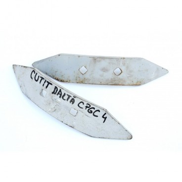 Cutit dalta combinator romanesc CPGC4