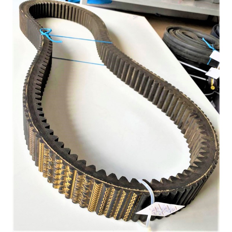 Curea Z65924 John Deere