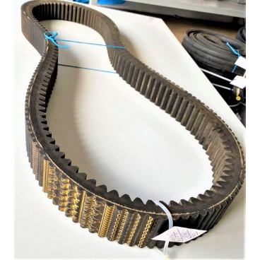 Curea Z65924 John Deere