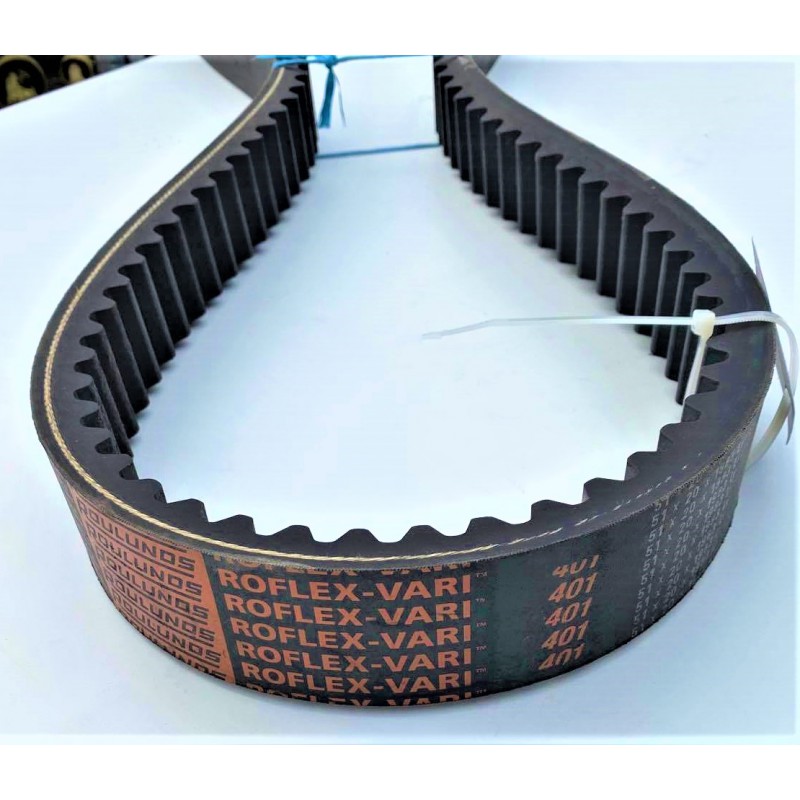 CUREA 51x20x1983 ROULUNDS