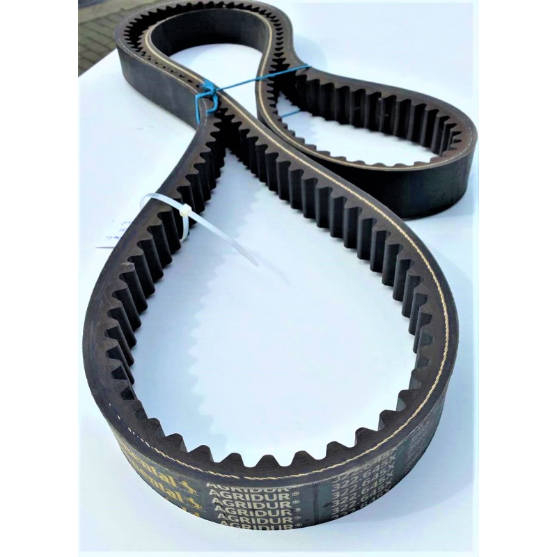 Curea 45x20x3100 LI Continental