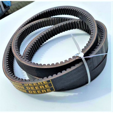 Curea John Deere H152146 32x2710