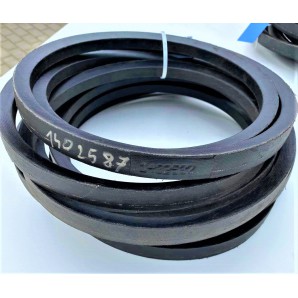 Curea Claas 667551, 22x14x7800