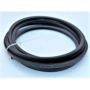 Curea Claas 623427, 1401378, D41942200