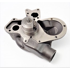 Pompa apa Perkins U5MW0193, 4223741M91