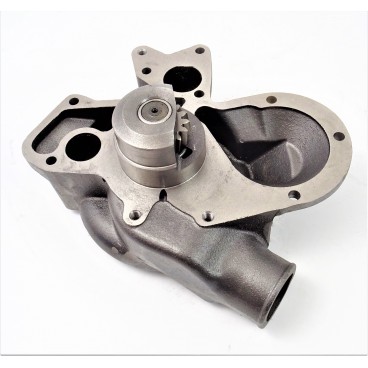 Pompa apa Perkins U5MW0193, 4223741M91