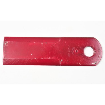 Cutit tocator JohnDeere Z42176, 173x50x5 FI18