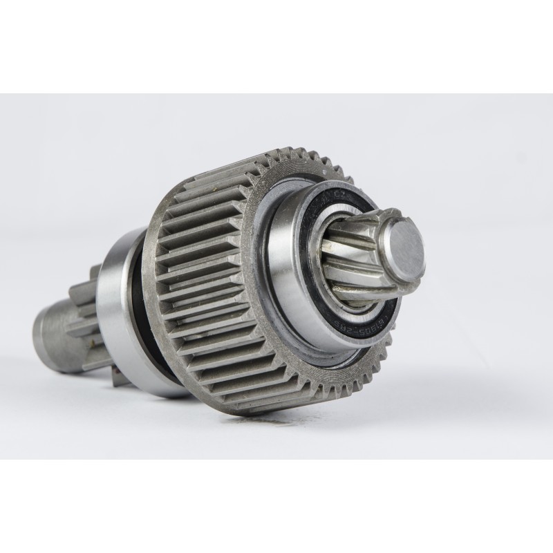 Bendix electromotor cu reductor 2.8kW