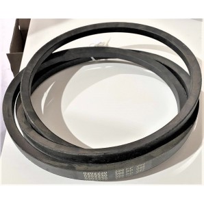 CUREA 671013, 22x3032LA CLAAS