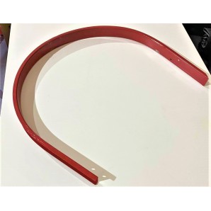 Tabla pick-up 1121.4204.1601