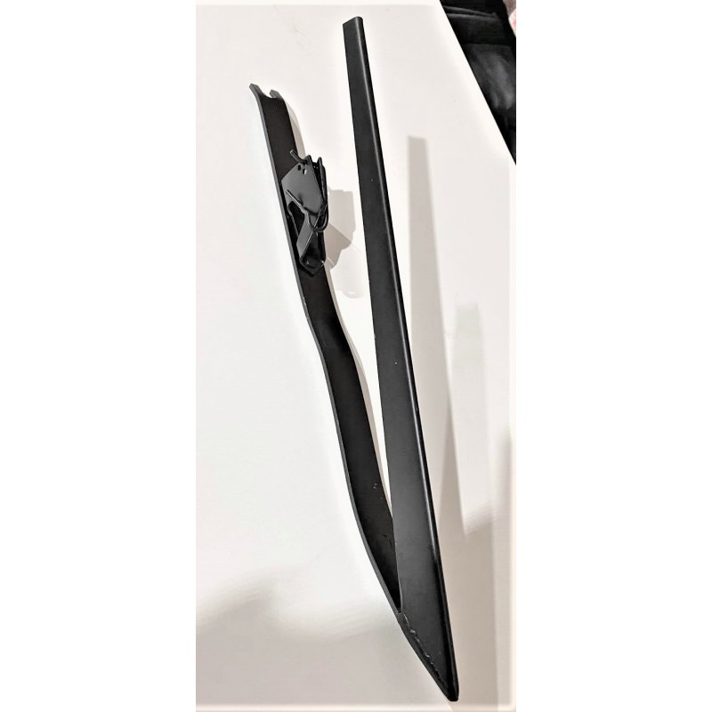 Ridicator plante John Deere ASX112, 8040423