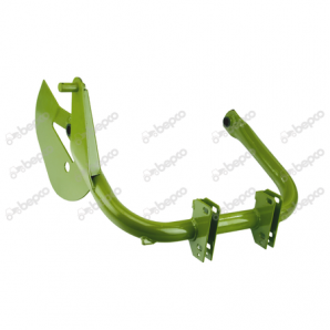 Jug ace Claas Markant 50-51 808334, B127343