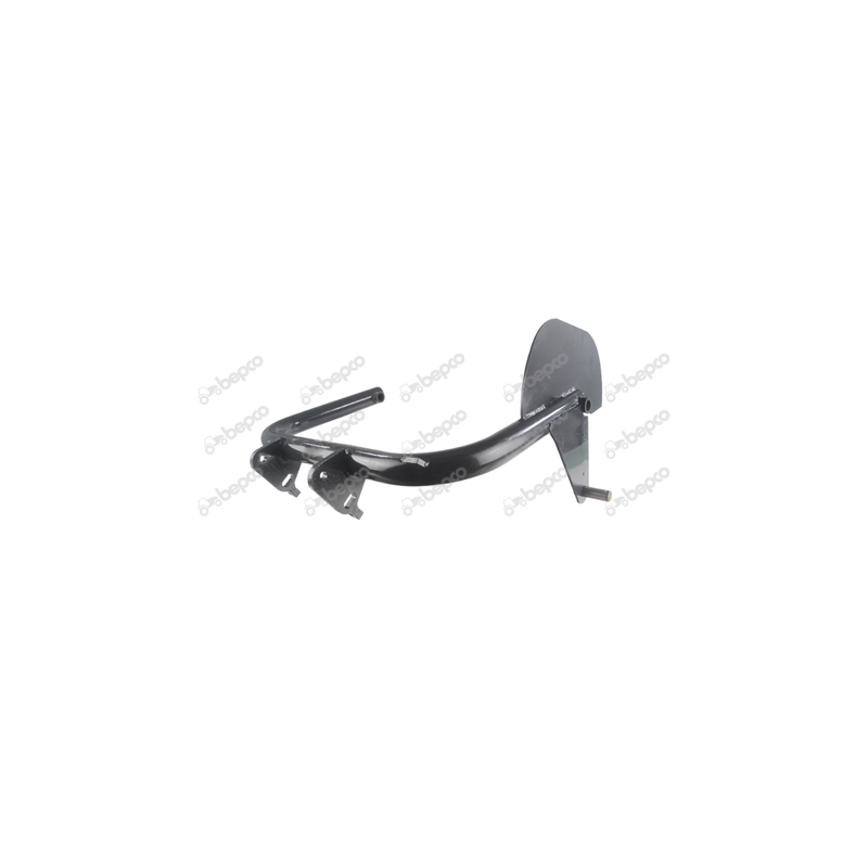 Jug ace otel 808334, B127344