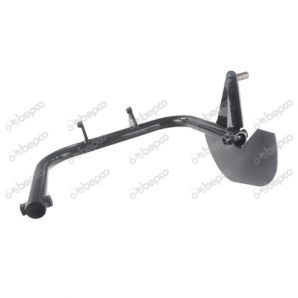 Jug ace otel 808334, B127344