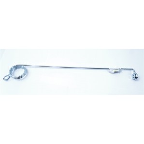 Arc tensionare 808258.0 Claas