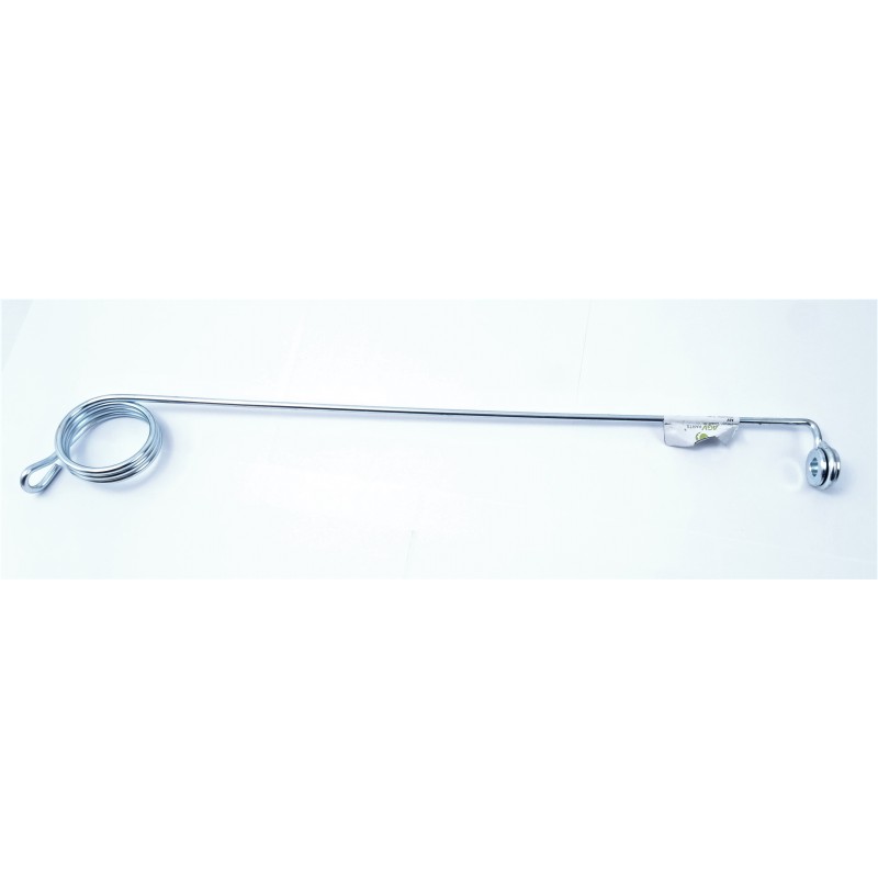 Arc tensionare 808258.0 Claas