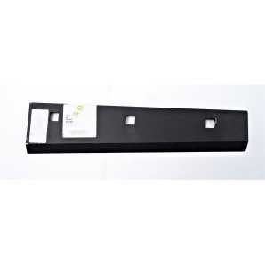 Cutit John Deere E17777