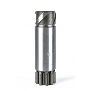 Bendix tractor U650 RUVER