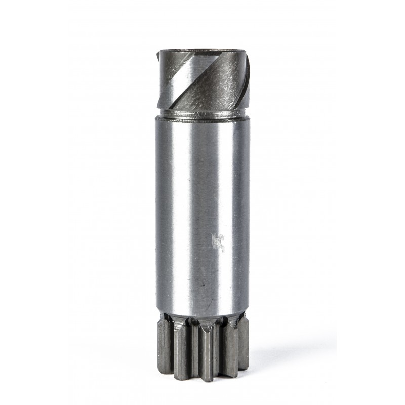 Bendix tractor U650 RUVER