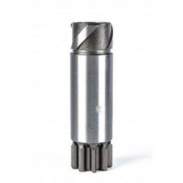 Bendix tractor U650 RUVER