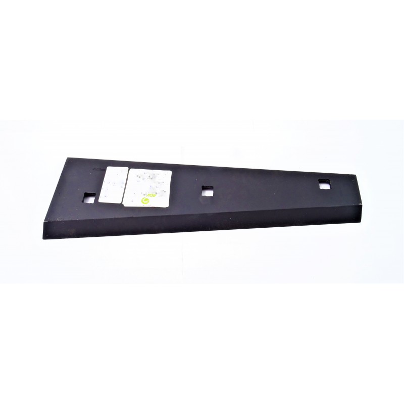 Cutit John Deere E42088