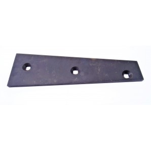 Cutit John Deere E42088