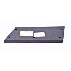 Cutit Claas Markant 40-41, 811620