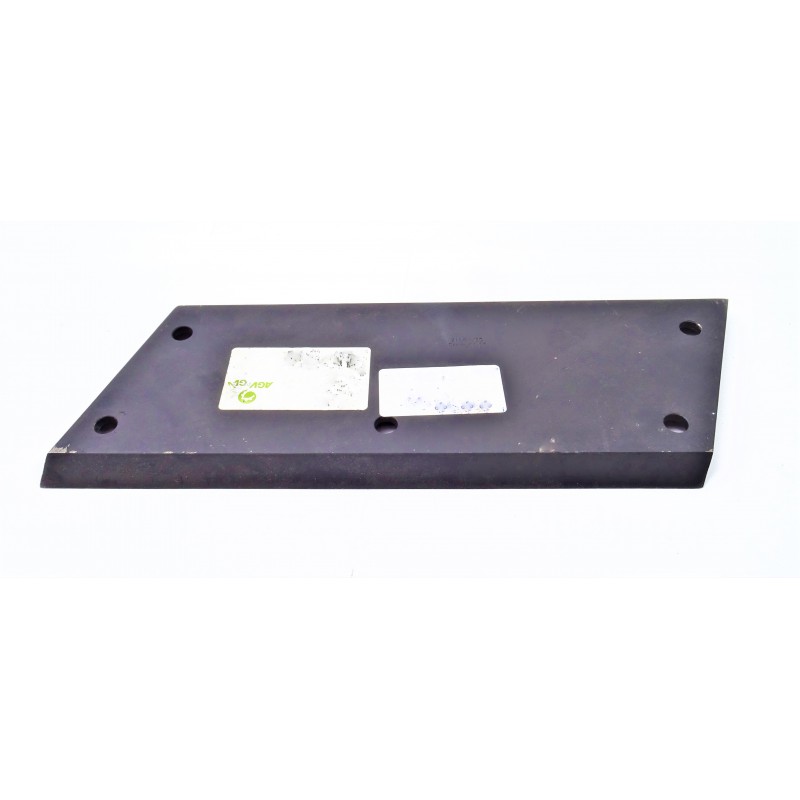 Cutit Claas Markant 40-41, 811620