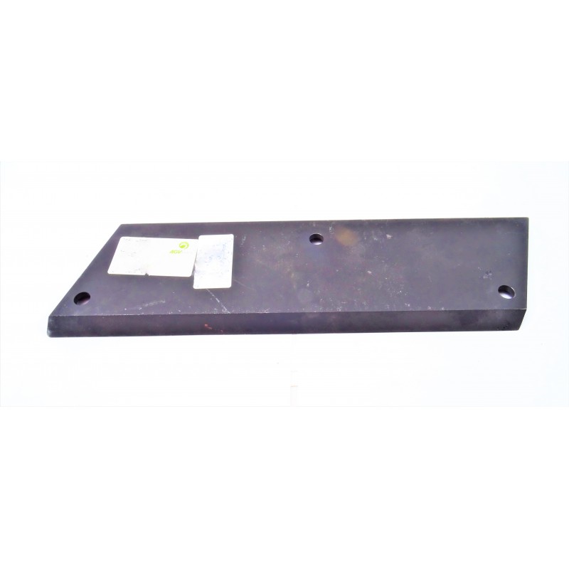 Cutit Claas Markant 50, 807412