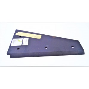 Cutit Claas Markant 50, 808523