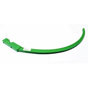 Ac presa fier John Deere AE37764