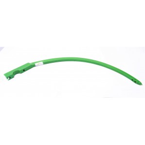 Ac presa fier John Deere AE37764