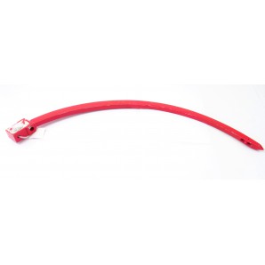 Ac presa Claas Bautz Compact 460, 1593500175