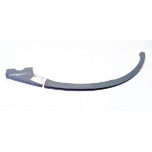 Ac presa fier John Deere AE21481