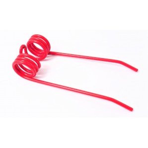 Dinte pick-up Welger 034351