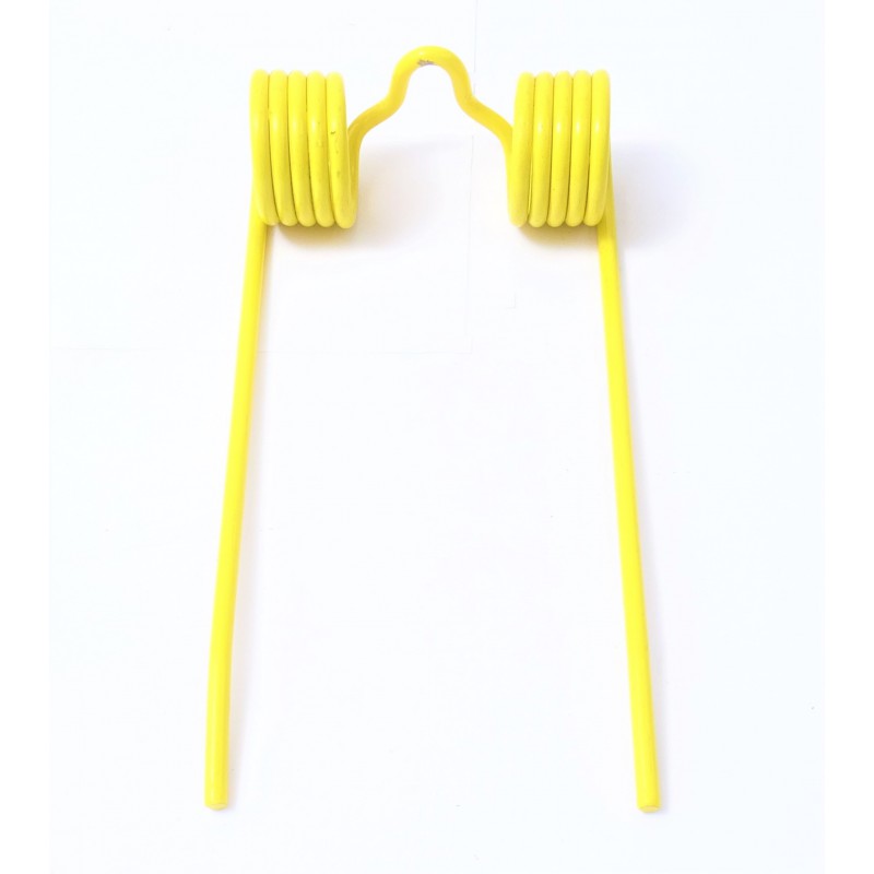 Dinte pick-up E17615, DC17883