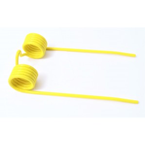 Dinte pick-up E17615, DC17883